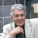 André Marcon a été élu président de l'ACFCI