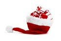 Les consommateurs français devraient dépenser en moyenn 521 euros par foyer pour leurs cadeaux de Noel 2011