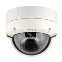 Vidéosurveillance : la caméra DCS-6513 de D-Link garde un oeil sur votre entreprise par tous les temps