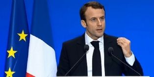 Loi Macron : 14 mesures phare pour les TPE-PME
