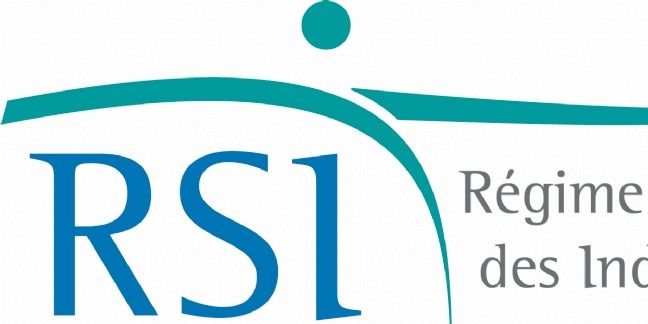 RSI: pas d'avis d'appel des cotisations en décembre 2015