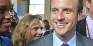 Projet de loi Noé : Macron précise ses intentions sur les qualifications professionnelles