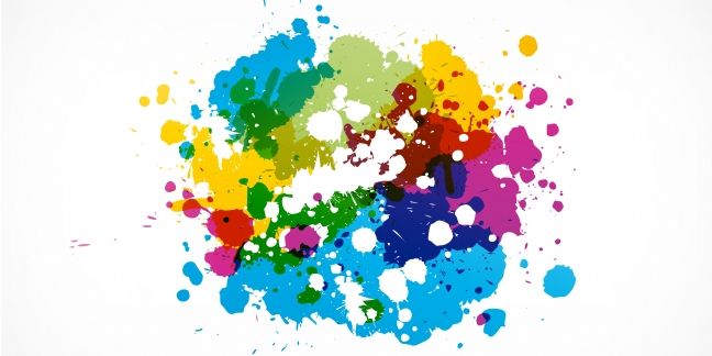 Quelles sont les couleurs qui font vendre ?