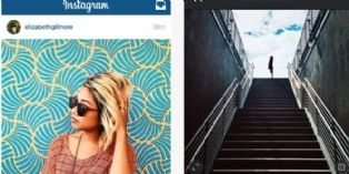 4 leçons pour apprivoiser Instagram