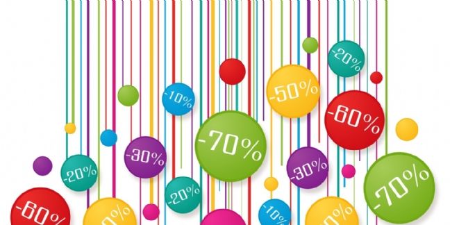 Commerçants : qu'attendre des soldes d'hiver 2016 ?