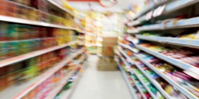 Comment les commerçants peuvent travailler avec la grande distribution