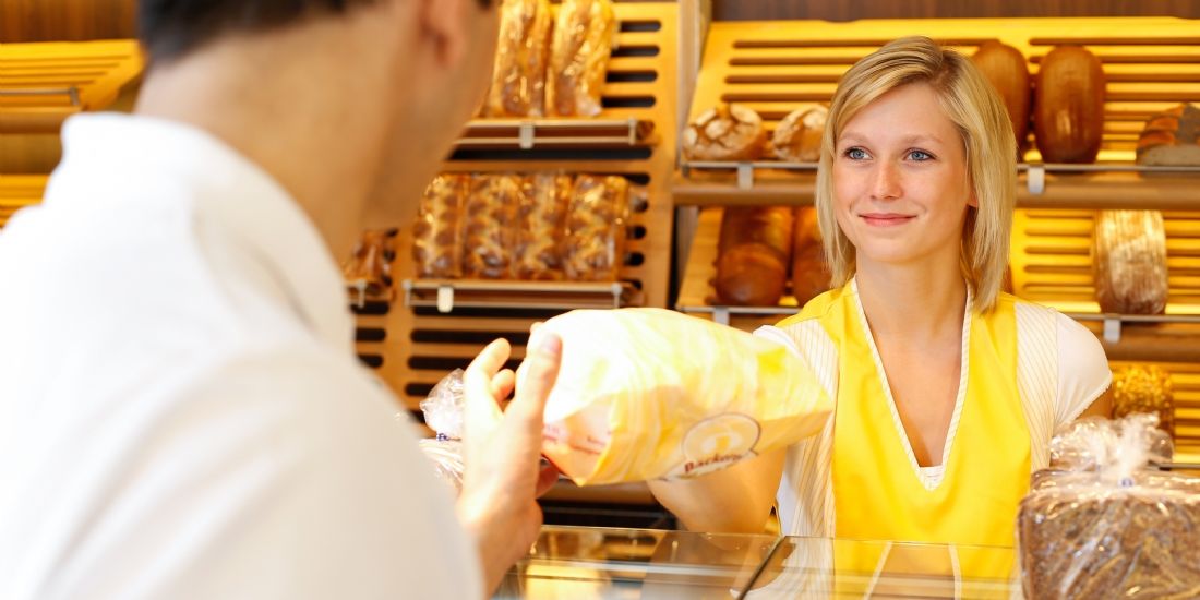 Commerce de proximité : 3 pistes pour mieux communiquer avec ses clients
