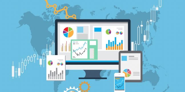 4 logiciels de gestion testés par des commerçants