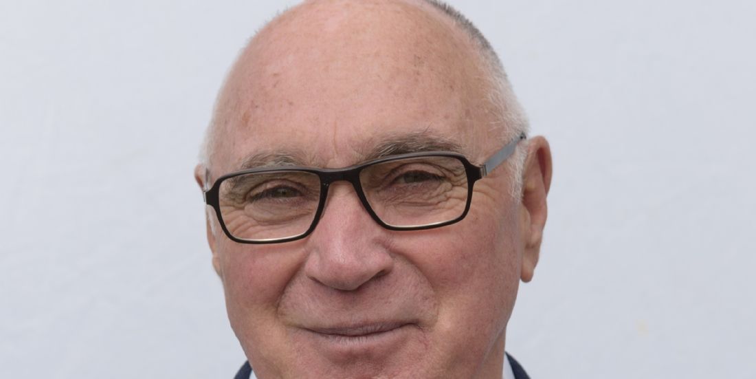 Quels sont les projets de Michel Bourel, nouveau président de la Fédération Française de la Franchise