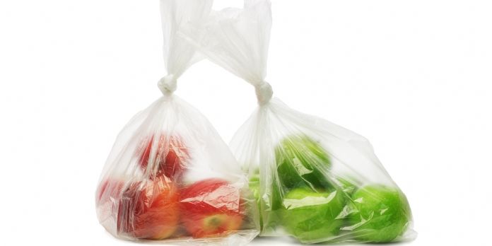 Interdiction des sacs plastiques : comment s'adapter à la nouvelle réglementation ?