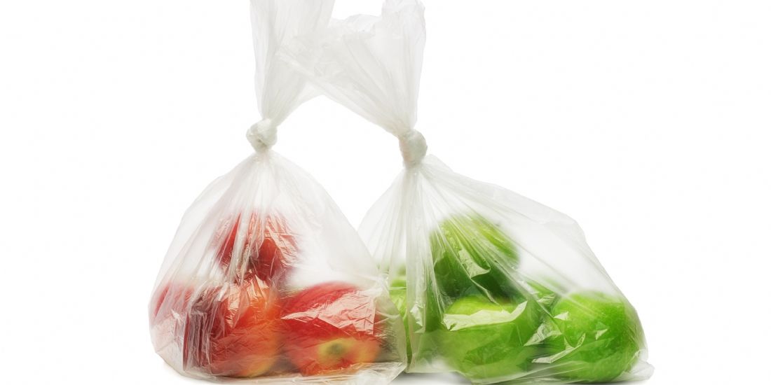 Interdiction des sacs plastiques : comment s'adapter à la nouvelle réglementation ?
