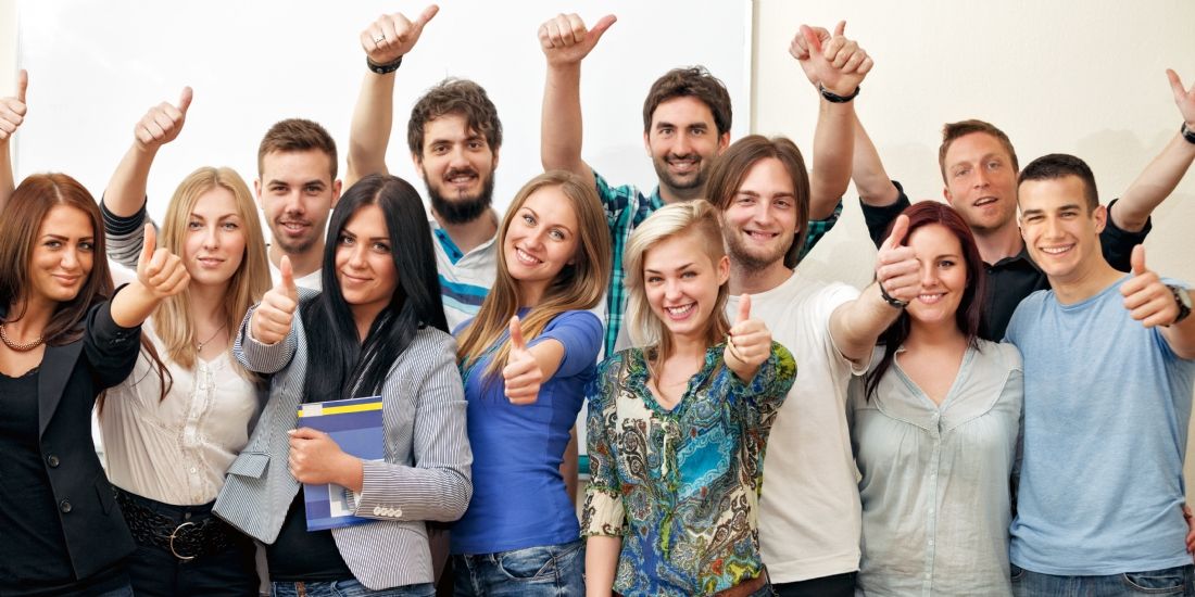 Do it yourself, animations, nouveaux produits : comment fidéliser les générations X et Y ?