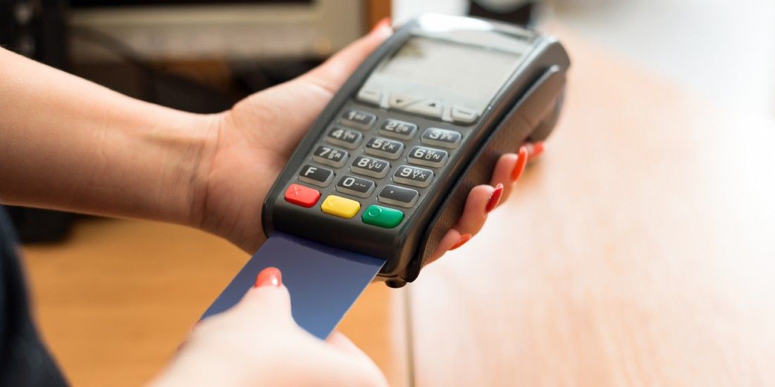 Paiement sans contact : le plafond prochainement relevé à 30 euros