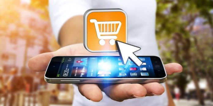 [Tribune] Comment accélérer l'adoption du paiement mobile en magasin ?