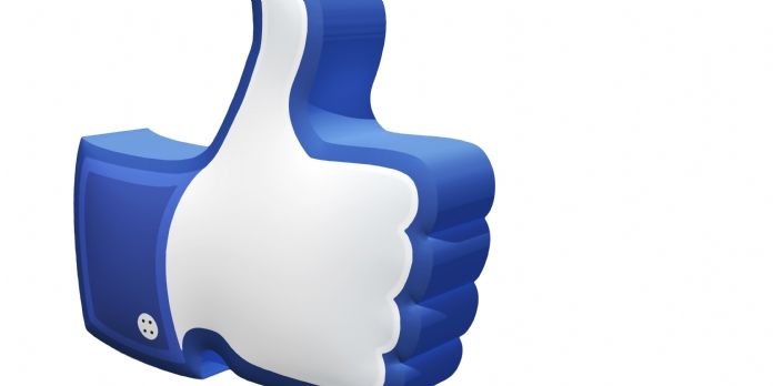 Facebook lance un forum pour accompagner les TPE et PME