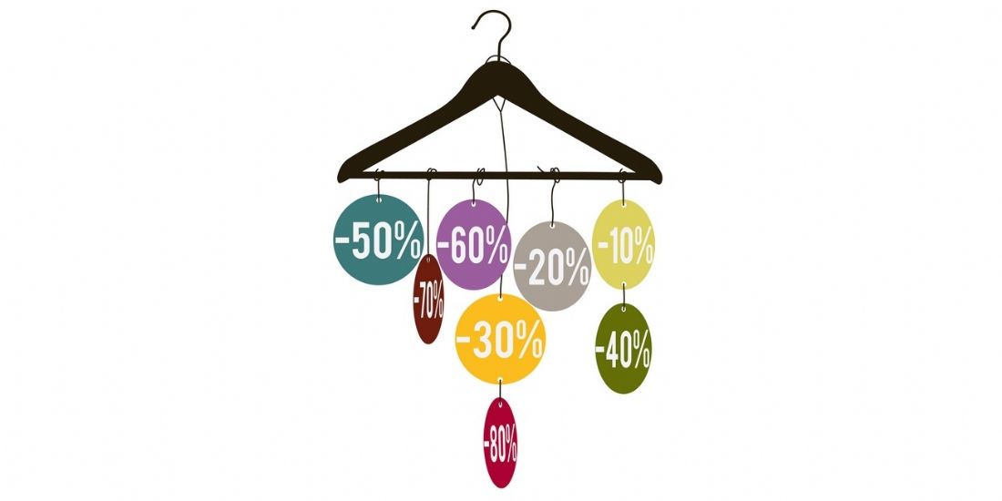 Soldes d'été 2017 : du mieux, mais...