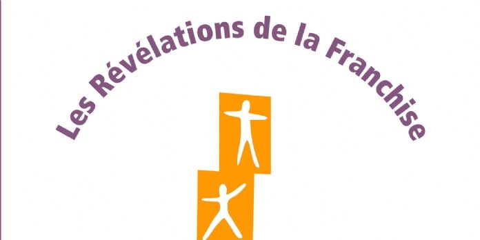 Les inscriptions au concours 'Les Révélations de la Franchise 2019' sont ouvertes