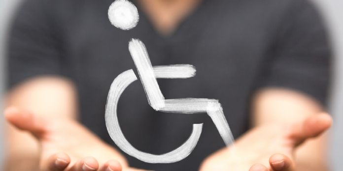 Les petites entreprises ne seront pas soumises à l'obligation d'emploi des travailleurs handicapés