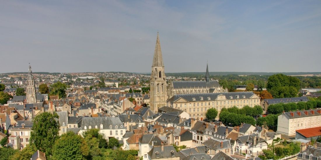 La fiscalité locale : un levier clé de l'attractivité du centre-ville ?