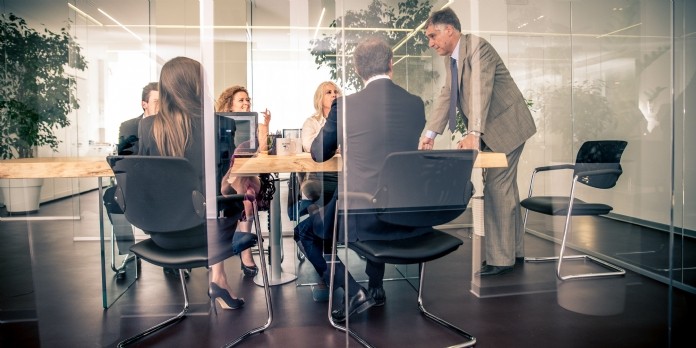 Comment calibrer le prix de cession d'une PME en temps de crise ?