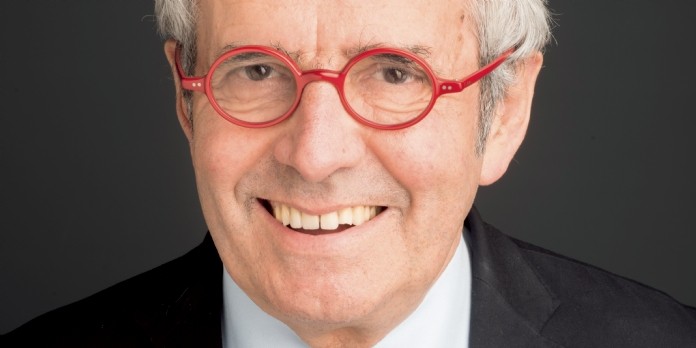 Françis Palombi : 'L'État devrait calculer ses aides en fonction du préjudice réel de chaque commerçant, et non pas de ses propres normes, délais et seuils'