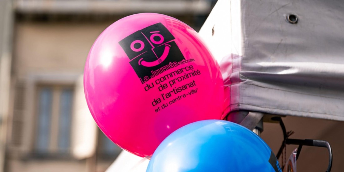 JNCP : 173 villes participantes et beaucoup d'activités