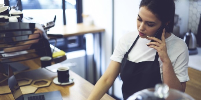 Comment les franchiseurs sélectionnent-ils leurs candidats ?