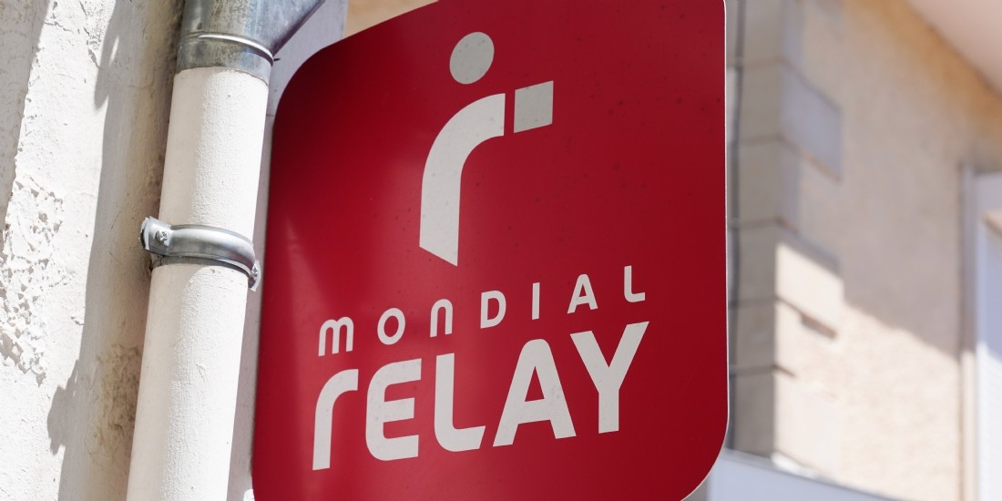 Covid : un commerçant sur dix a dû modifier son offre de livraison