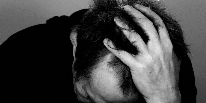 Covid-19 : les dirigeants plus vulnérables face au burn-out
