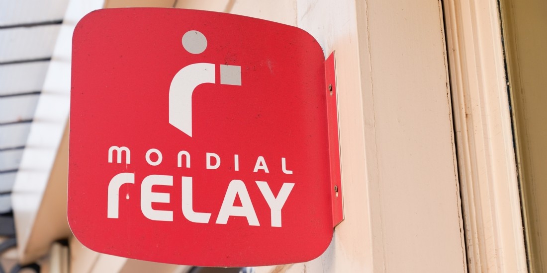 Mondial Relay soutient les commerçants de proximité