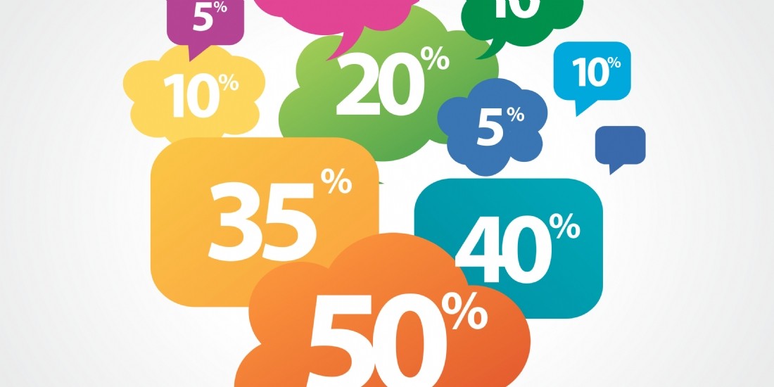 Les soldes d'été à la rescousse des petits commerçants ?