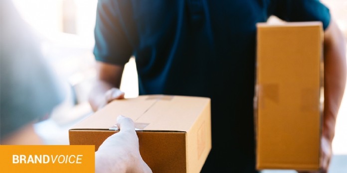 Stuart répond aux enjeux de livraison des commerces de proximité