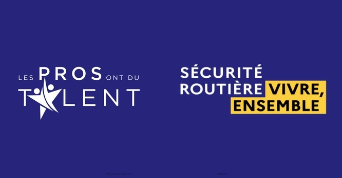 Les Pros ont du talent 2022
