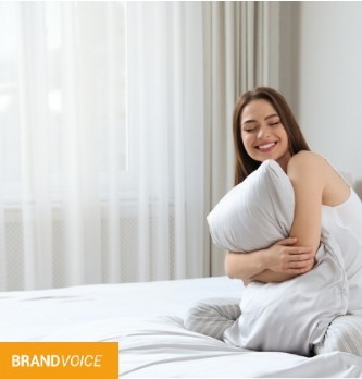Marketing - Vente : Comment choisir le lit idéal ?