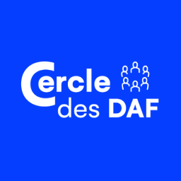 Cercle des DAF